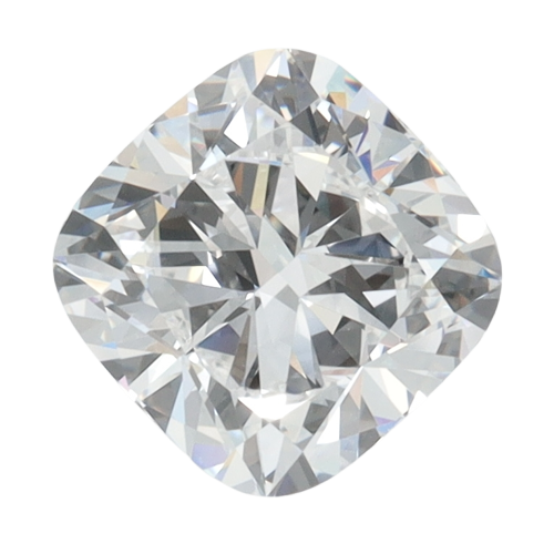 rweu_lab_loosediamond_cushion_02-00_fl_d_b56a66f9bbfd