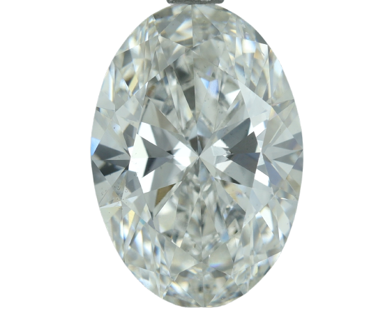 smda_lab_loosediamond_oval_03-01_vs2_f_b47c69344159
