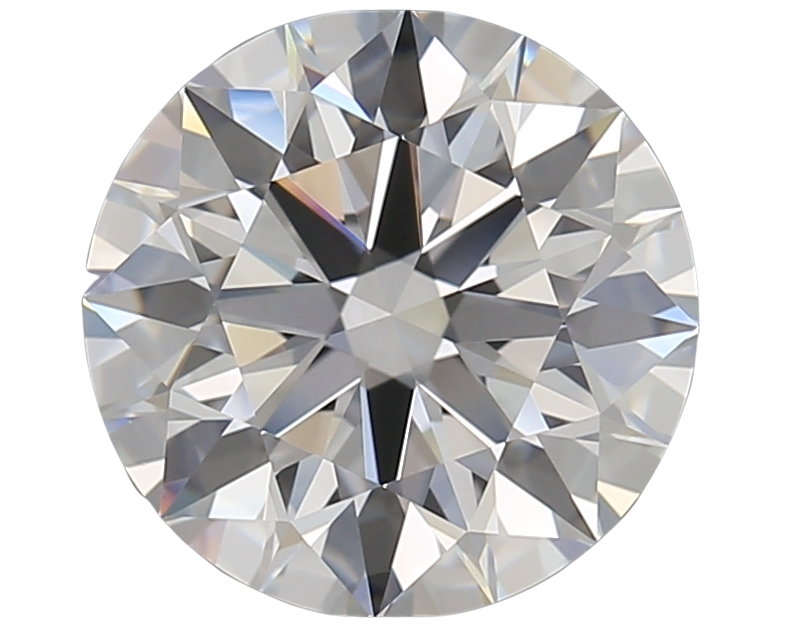 gdrv_lab_loosediamond_round_03-76_vvs1_e_b8536a83f8ae