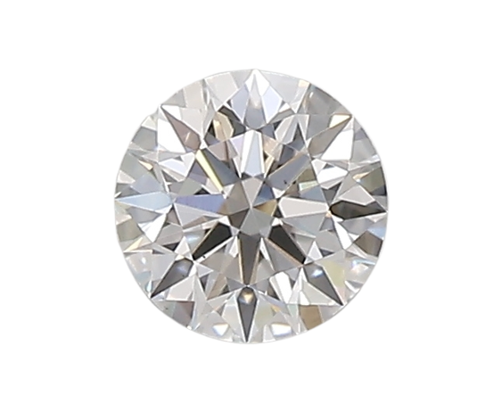 ank_lab_loosediamond_round_00-33_vs1_d_394b50e66992