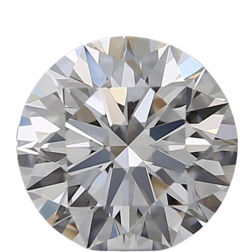 gases_lab_loosediamond_round_01-01_if_d_ce5c52b1d362