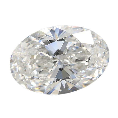 aslb_lab_loosediamond_oval_07-01_vvs2_f_c4d7c138442e