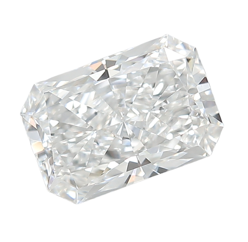 snse_lab_loosediamond_radiant_01-97_vvs2_e_d1fa4010a4be