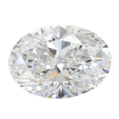 lce_lab_loosediamond_oval_04-73_fl_d_98a76df61328