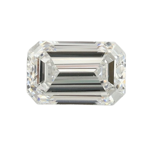 gases_lab_loosediamond_emerald_00-75_vs1_d_6540ba7888ef