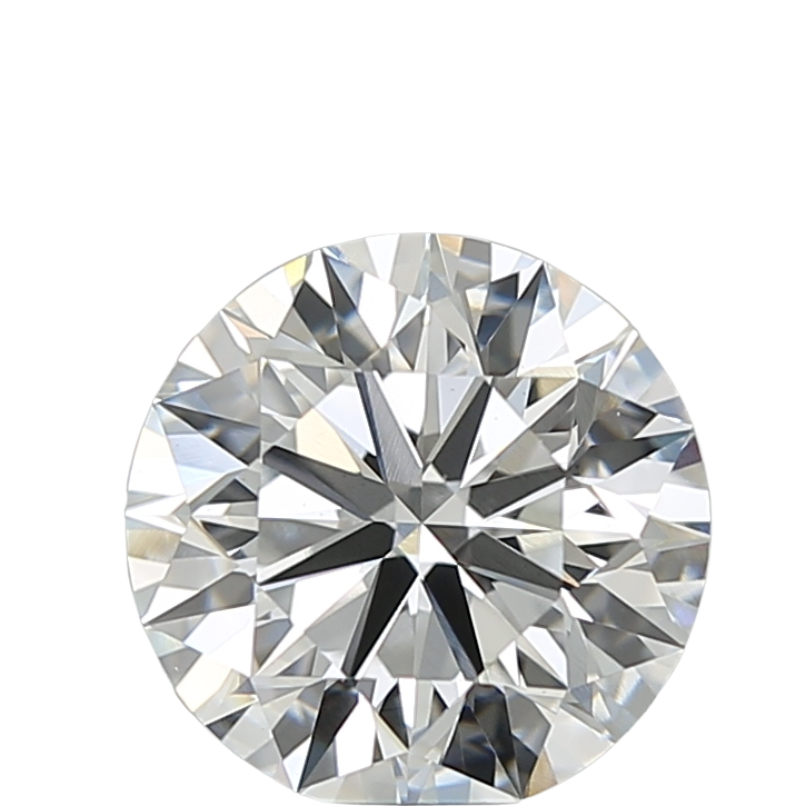 srdl_lab_loosediamond_round_03-05_vs1_f_4666beebb4fb