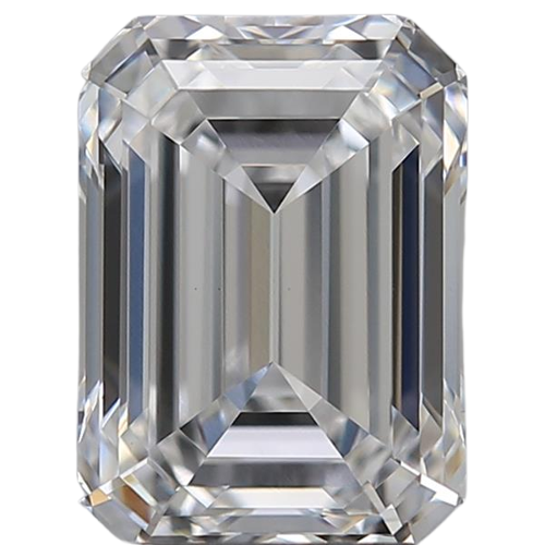 gases_lab_loosediamond_emerald_02-02_vs1_d_50f17aa1475f