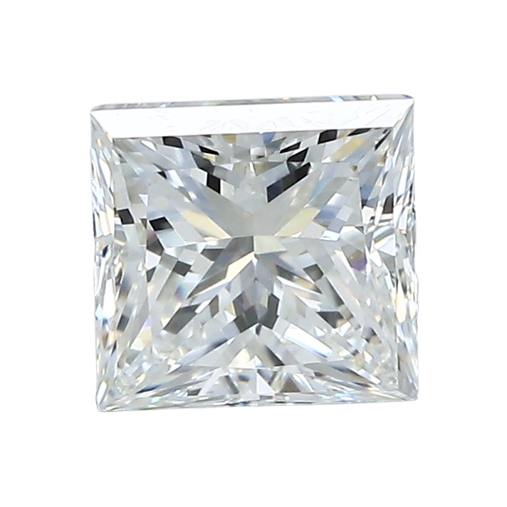 lbsr_natural_loosediamond_princess_01-50_vvs1_i_5f7dbc33adfd