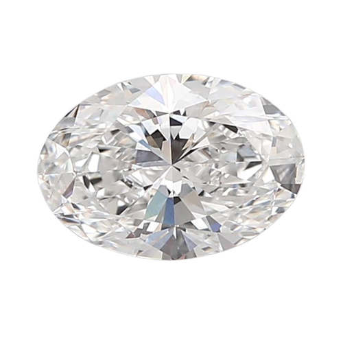 gases_lab_loosediamond_oval_02-58_vs1_e_c920404adbef