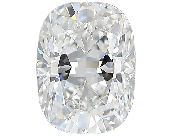lksb_lab_loosediamond_elongatedcushion_01-62_vvs2_e_aab897a2acda
