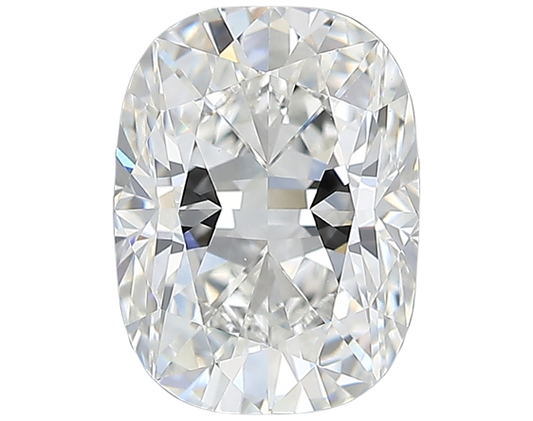lksb_lab_loosediamond_elongatedcushion_01-62_vvs2_e_aab897a2acda