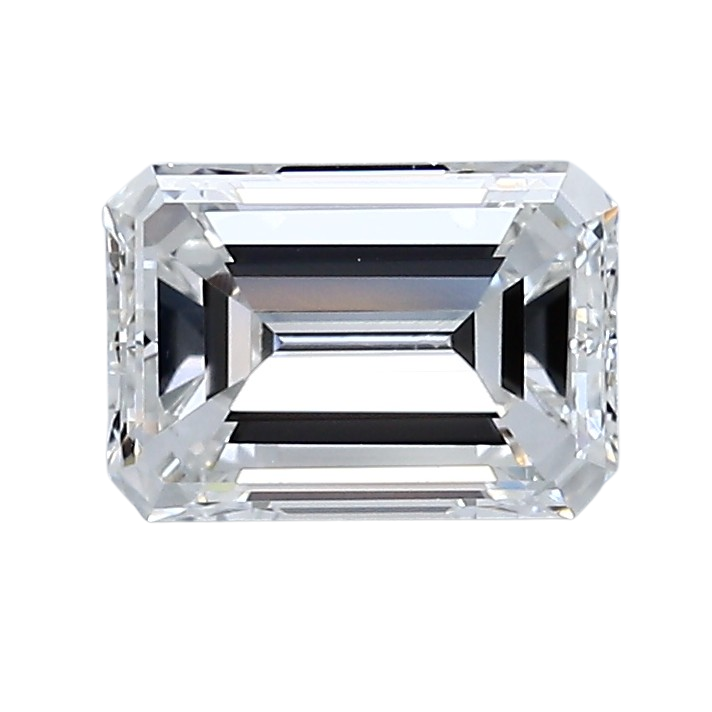 lknt_natural_loosediamond_emerald_01-21_vs1_e_4cbd448a9c46