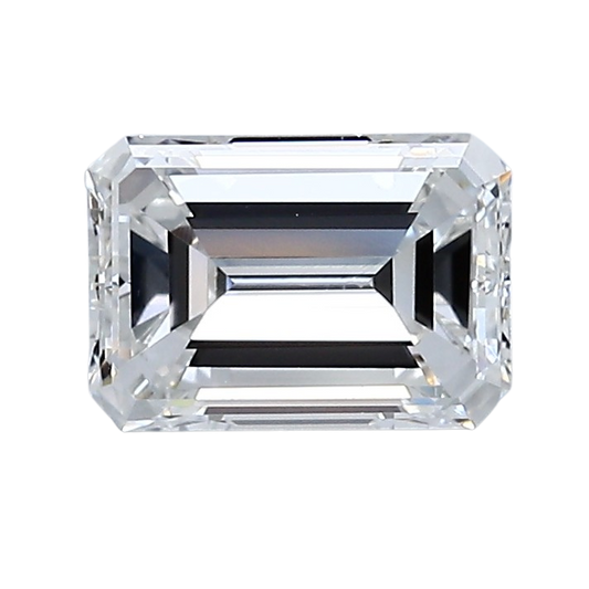 lknt_natural_loosediamond_emerald_01-21_vs1_e_4cbd448a9c46