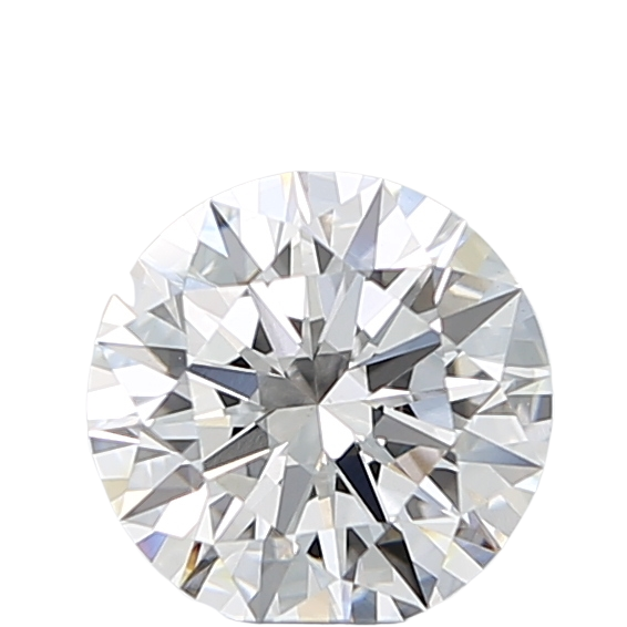 srdl_lab_loosediamond_round_01-54_vvs2_e_0f7be2ea2aee
