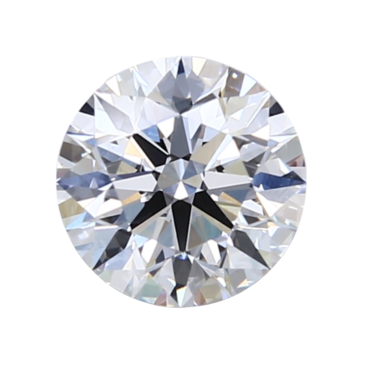 hrs_lab_loosediamond_round_01-37_vs1_e_ad2817f063b4