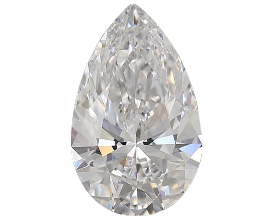 gdrv_lab_loosediamond_pear_01-80_vvs2_d_69f485683217