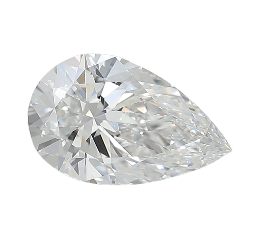 snse_lab_loosediamond_pear_02-09_vvs2_e_c2c58506cc52