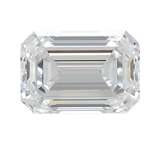 snse_lab_loosediamond_emerald_02-65_fl_d_8a2b8789e7e5