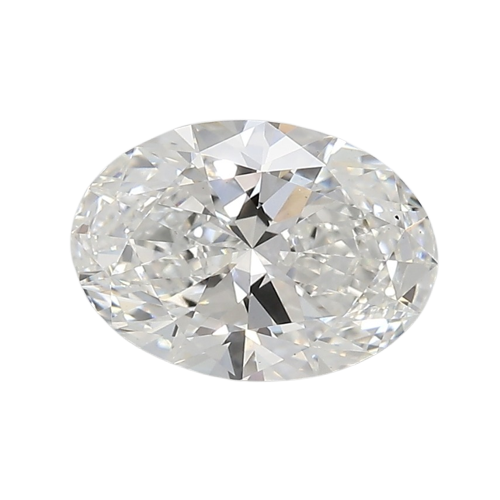 mnd_lab_loosediamond_oval_02-09_vs1_e_e579accd3ec4