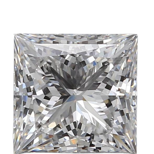 gases_lab_loosediamond_princess_01-08_vvs1_d_b36218e1659d
