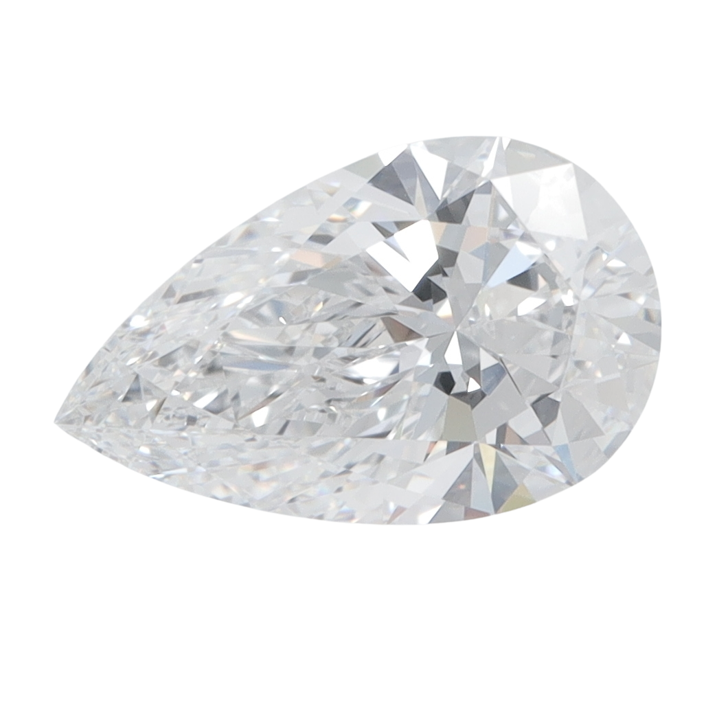 rweu_lab_loosediamond_pear_01-57_vvs1_d_8f773fcdf844