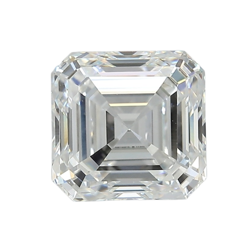 ndil_lab_loosediamond_asscher_01-09_vvs2_e_3545ecfe38c2