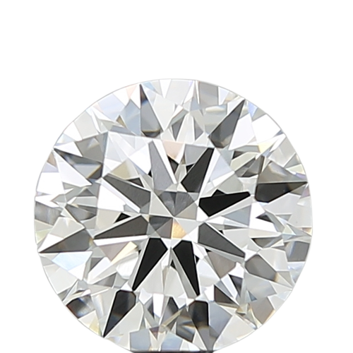srdl_lab_loosediamond_round_02-58_vvs2_e_164847746920