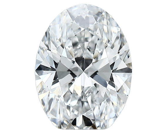 lksb_lab_loosediamond_oval_02-97_vs1_d_6cfeb97a21f1