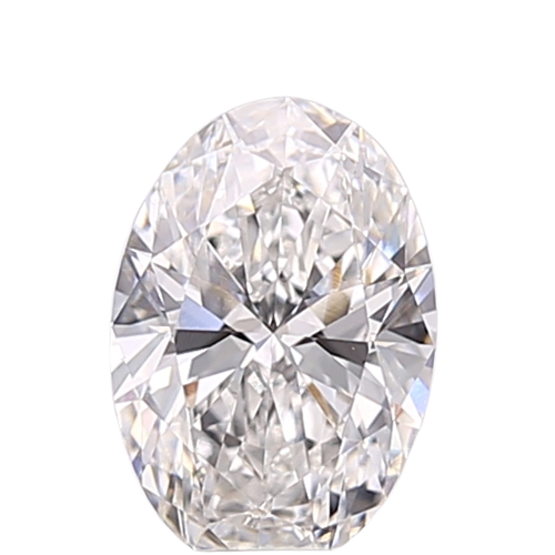srdl_lab_loosediamond_oval_01-09_vvs2_d_7d9eadbcd4cf
