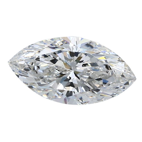 lknt_natural_loosediamond_marquise_02-01_si1_h_045dd6ff6544