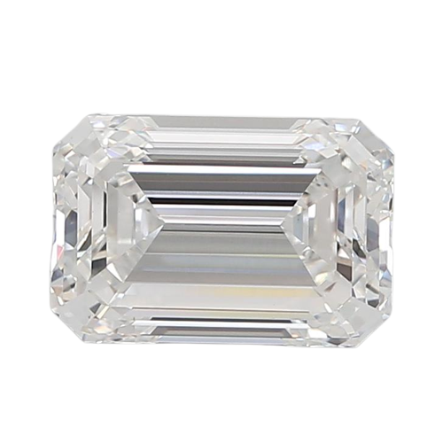 gases_lab_loosediamond_emerald_05-04_vvs2_f_92feb15c12e7