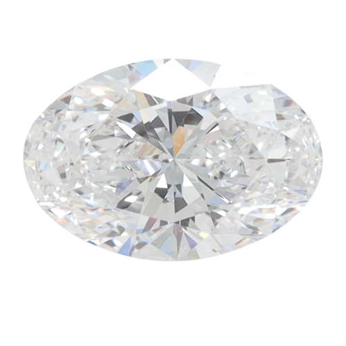 rweu_lab_loosediamond_oval_01-54_if_d_d431bbac69d7