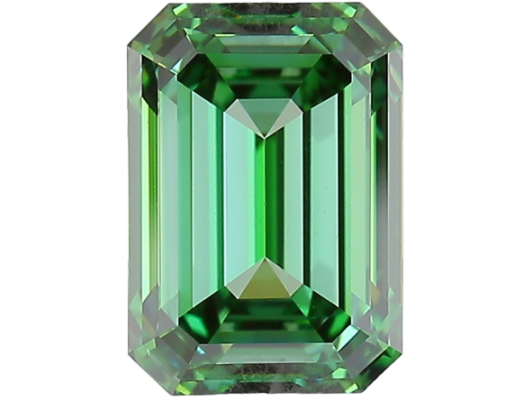 bsdj_lab_loosediamond_emerald_03-13_vvs2_green_8d12e37afe86