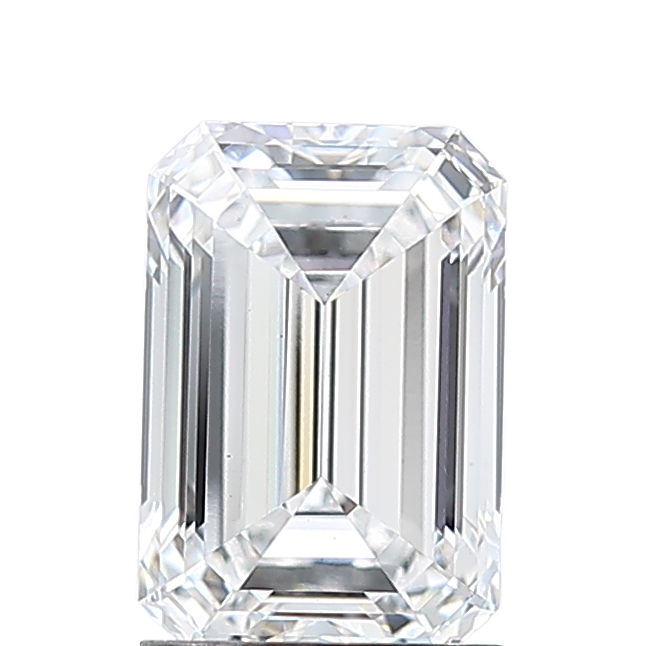 srdl_lab_loosediamond_emerald_01-59_vs1_d_bee9dfb079d8