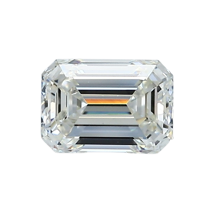 lknt_natural_loosediamond_emerald_01-01_vs1_i_2bfde95b7346