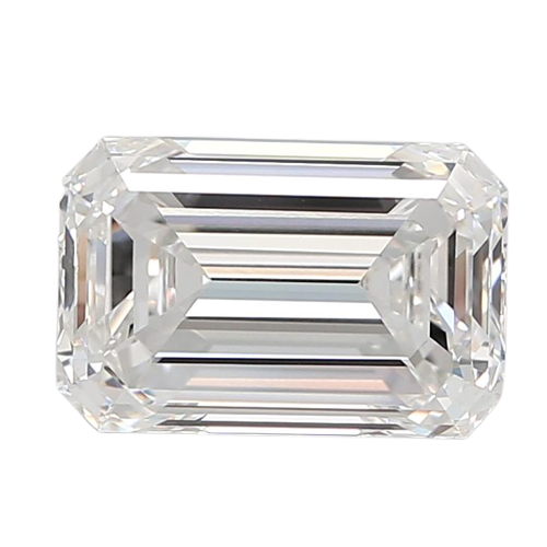 gases_lab_loosediamond_emerald_06-07_vvs2_f_9d7c4bca8330