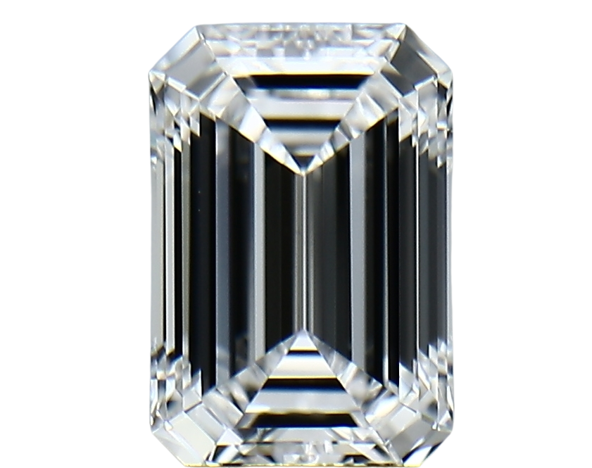 lksb_lab_loosediamond_emerald_02-28_vvs2_d_5e95f29f875a