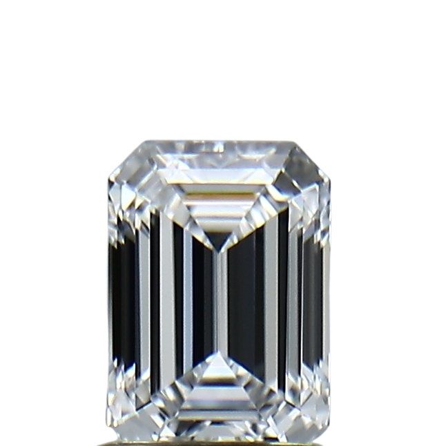 lksb_lab_loosediamond_emerald_01-05_vvs2_d_418a65b4ffba