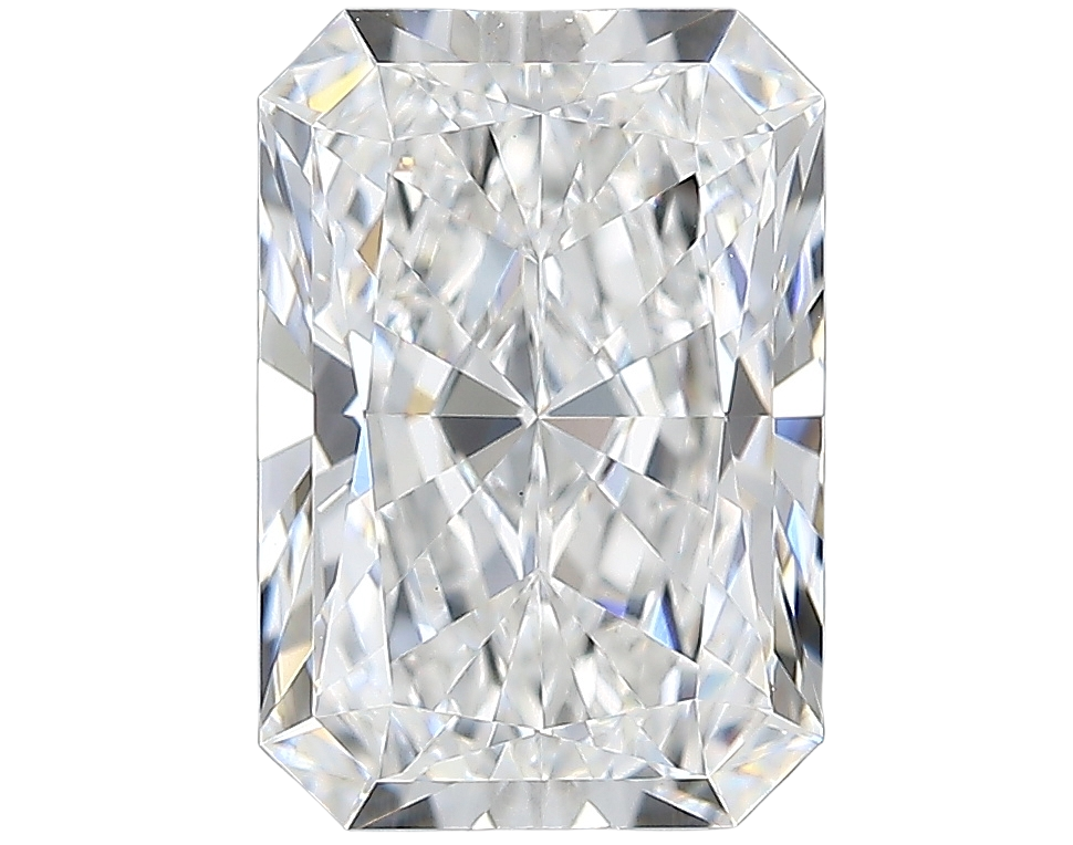 lksb_lab_loosediamond_radiant_02-32_vvs2_e_0851dae6b917