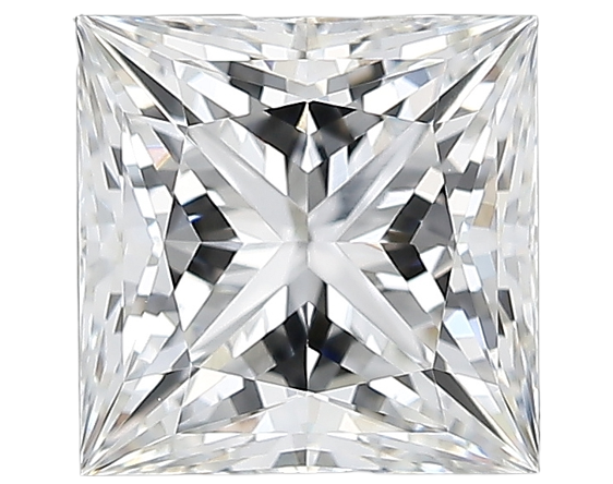 lksb_lab_loosediamond_princess_02-03_vvs1_e_a1bdd9561a92