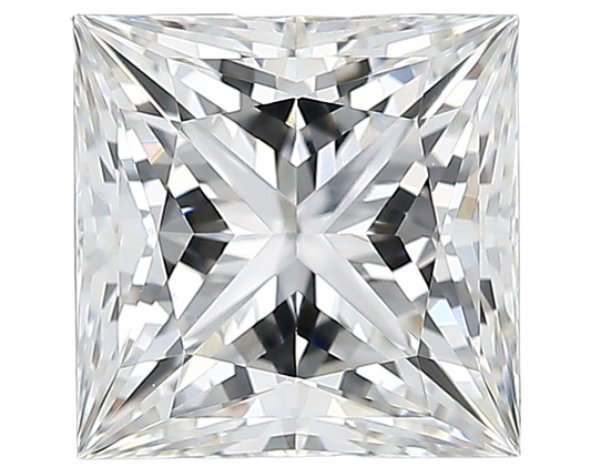 lksb_lab_loosediamond_princess_02-03_vvs1_e_a1bdd9561a92