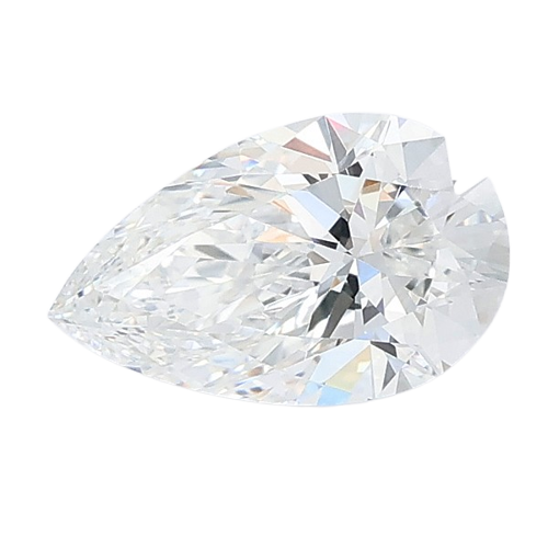gases_lab_loosediamond_pear_01-09_vvs2_d_f2d9199514c0