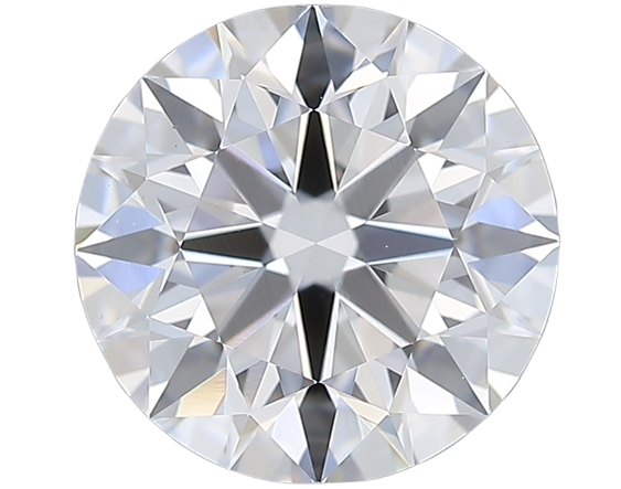 lksb_lab_loosediamond_round_03-01_vs1_e_c8b70a872fca