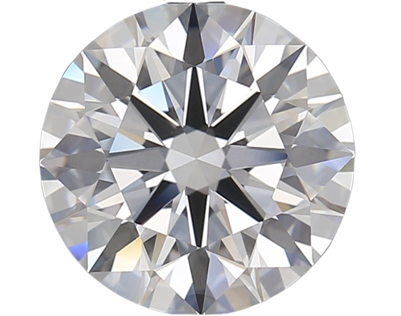 snse_lab_loosediamond_round_02-01_vvs1_e_521dee167bd6