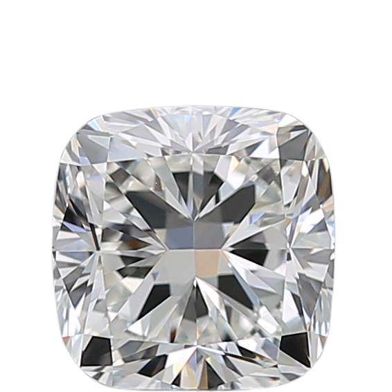 hrnd_natural_loosediamond_cushion_01-01_vs1_h_41664fd5f9b6