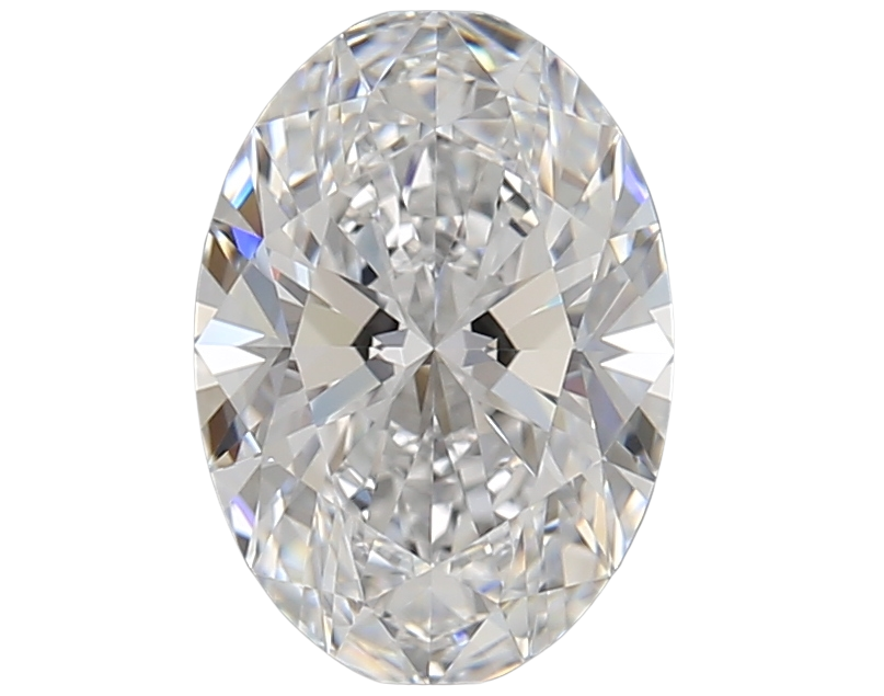 gdrv_lab_loosediamond_oval_02-01_vvs2_d_94f8f5af0e7f