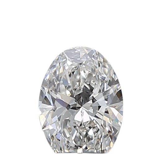 srdl_lab_loosediamond_oval_01-00_vvs2_f_392a279f1127
