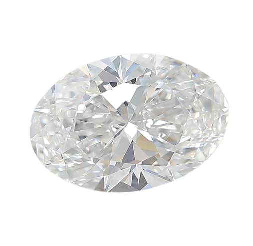 snse_lab_loosediamond_oval_02-05_vvs2_e_e8ccb188583c