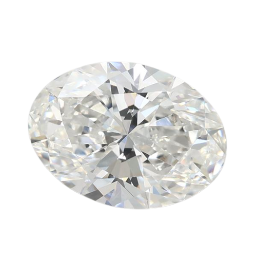 aslb_lab_loosediamond_oval_02-04_vvs2_f_bf20bd93ae64