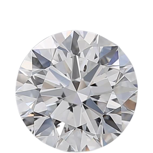 hrnd_natural_loosediamond_round_01-01_si1_e_189793006cd6